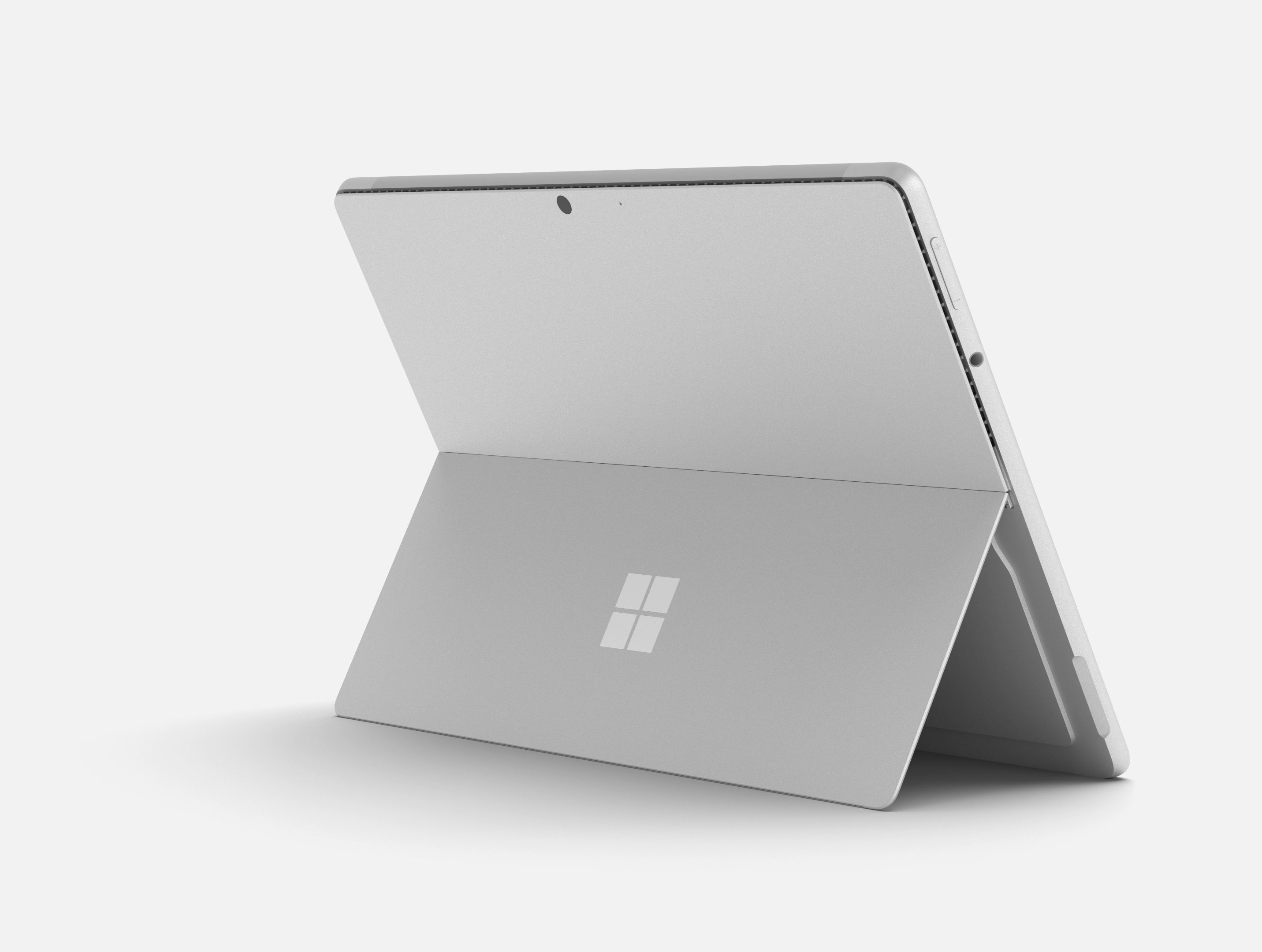 Microsoft Surface Pro 8 Platinum, 13" Touch, i5-1145G7, 8GB RAM, 128GB SSD, 4G/LTE, W11P