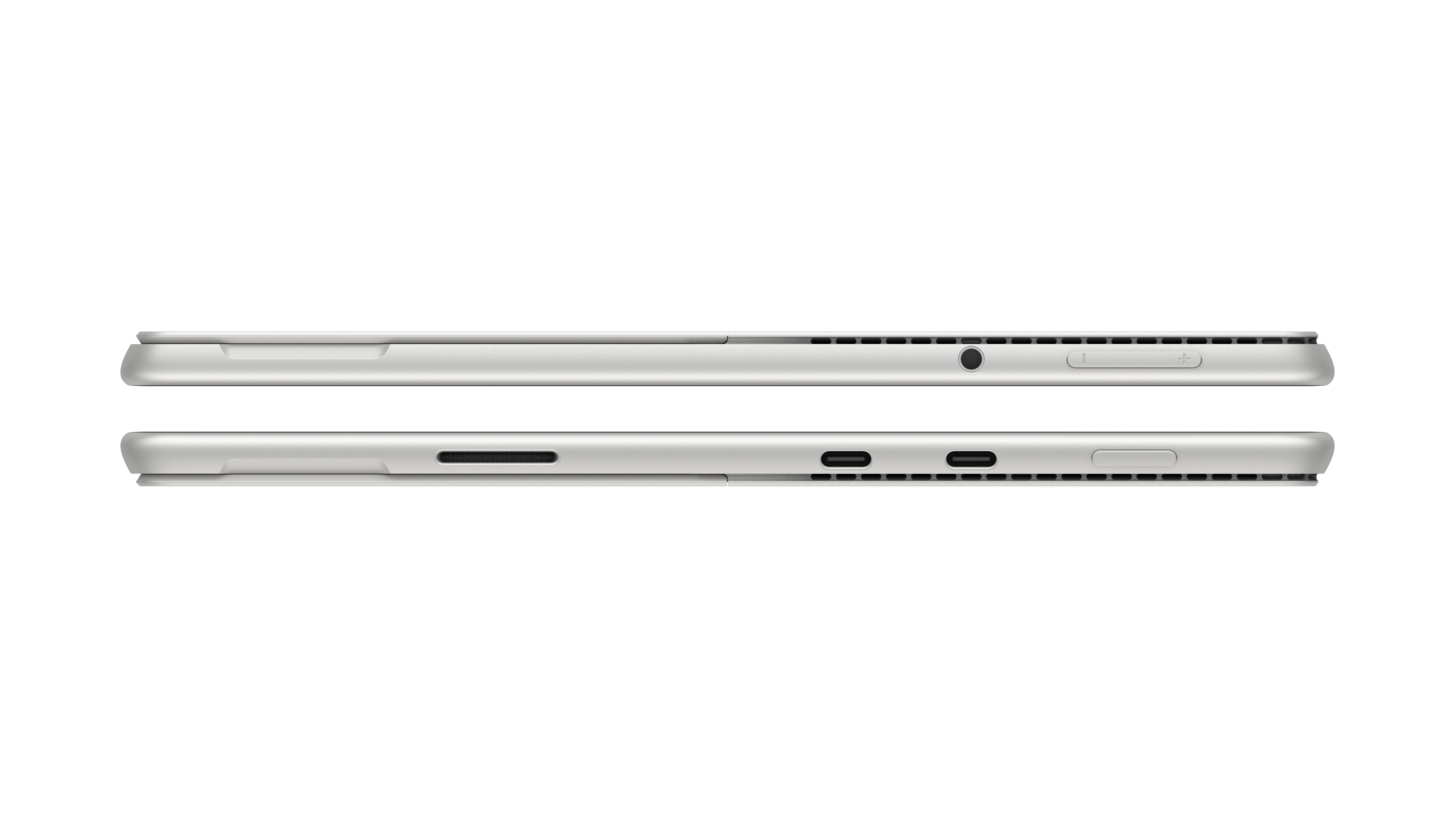 Microsoft Surface Pro 8 Platinum, 13" Touch, i5-1145G7, 16GB RAM, 512GB SSD, 4G/LTE, W11P