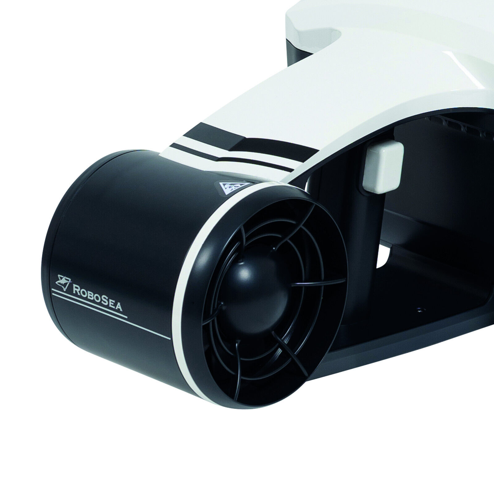 Robosea Tauchscooter Seaflyer 1.0 WEISS