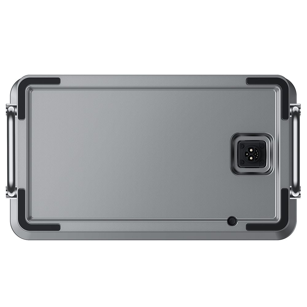 Zendure SolarFlow AB2000 Erweiterungsbatterie 1920Wh Add-On LiFePO4 (für Privatkunden mit 0% MwSt)