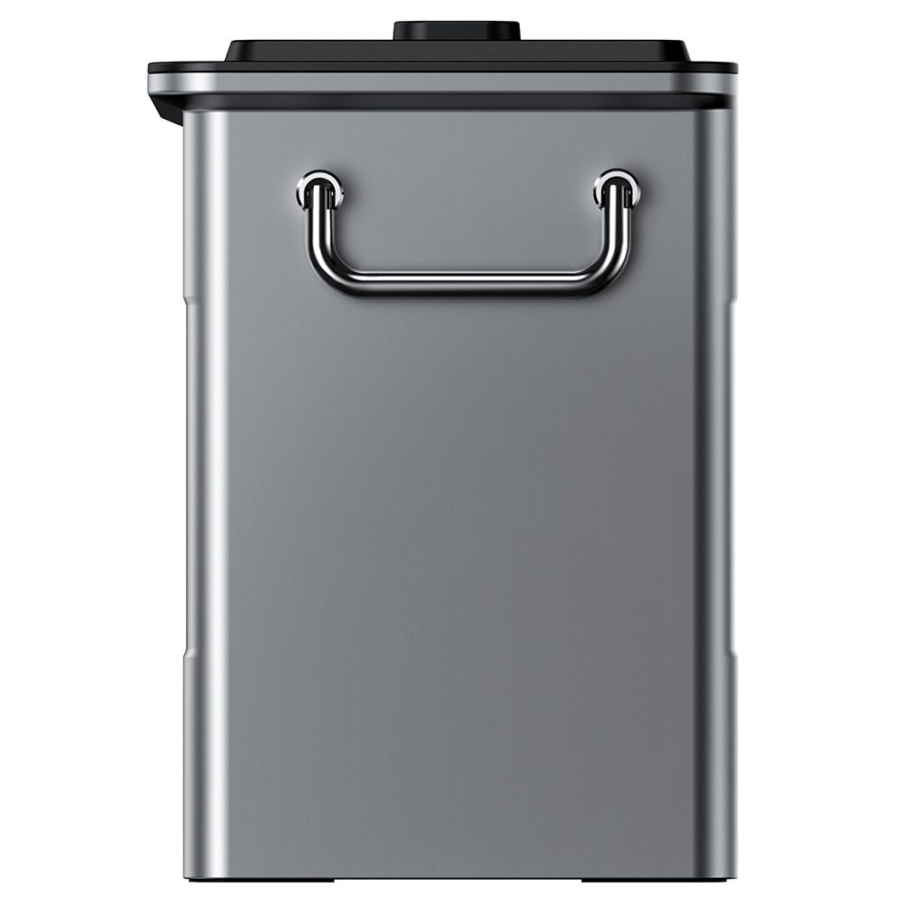 Zendure SolarFlow AB2000 Erweiterungsbatterie 1920Wh Add-On LiFePO4 (für Privatkunden mit 0% MwSt)