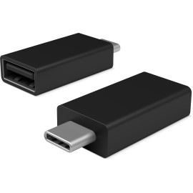 Microsoft Surface USB-C --> USB 3.0 Adapter