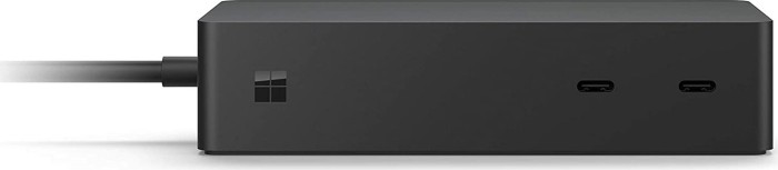 Microsoft Surface Dock 2 (2. Generation)