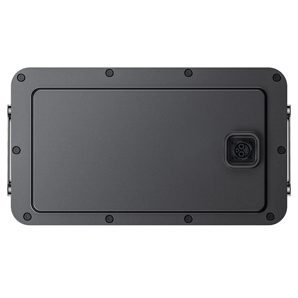 Zendure SolarFlow AB2000 Erweiterungsbatterie 1920Wh Add-On LiFePO4 (für Privatkunden mit 0% MwSt)