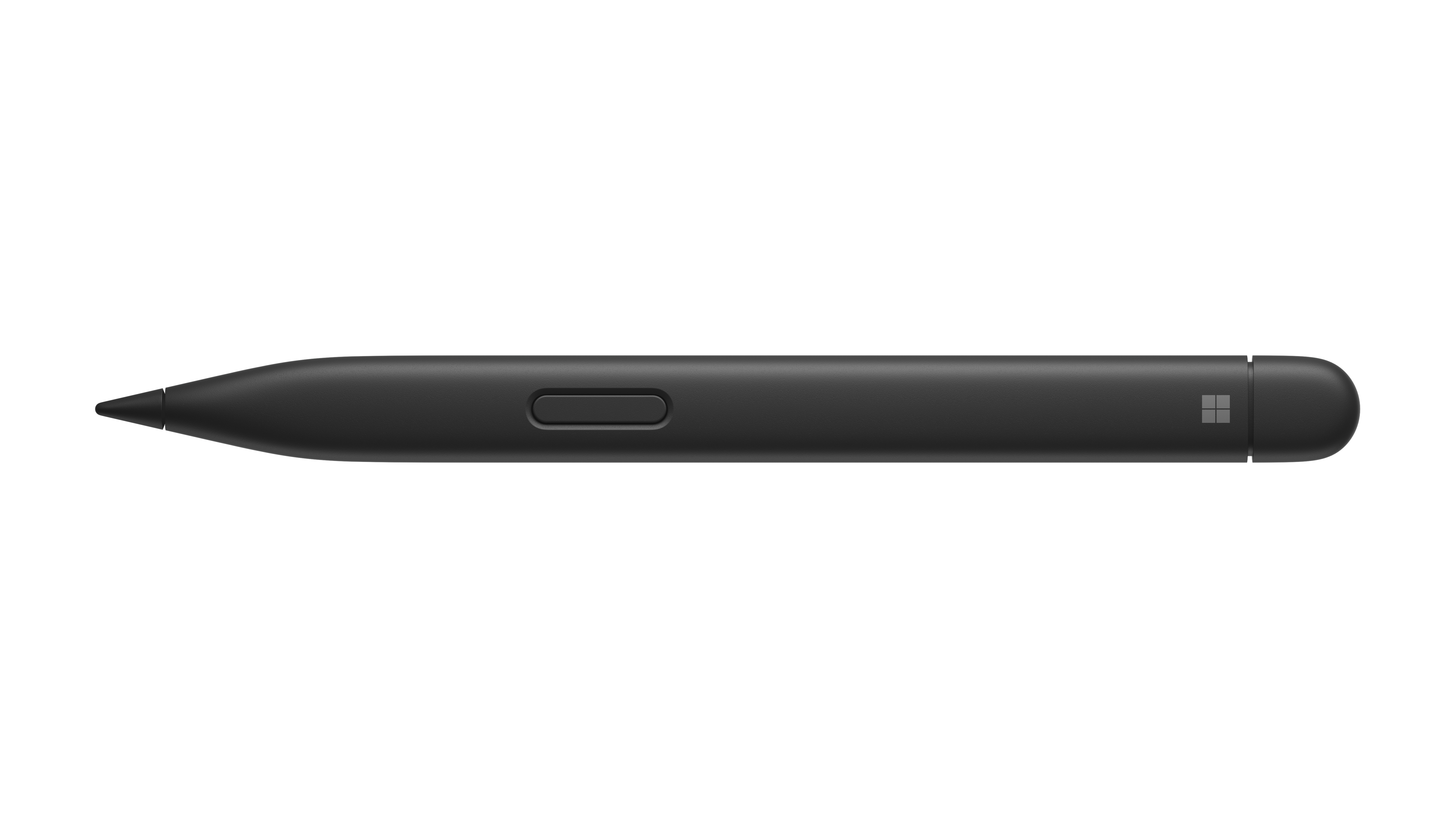 Microsoft Surface Slim Pen 2 Black Commercial XZ/NL/FR/DE